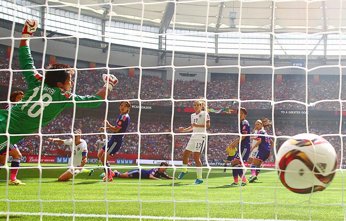 womens-world-cup-japan-uswnt-gallery-2.jpg
